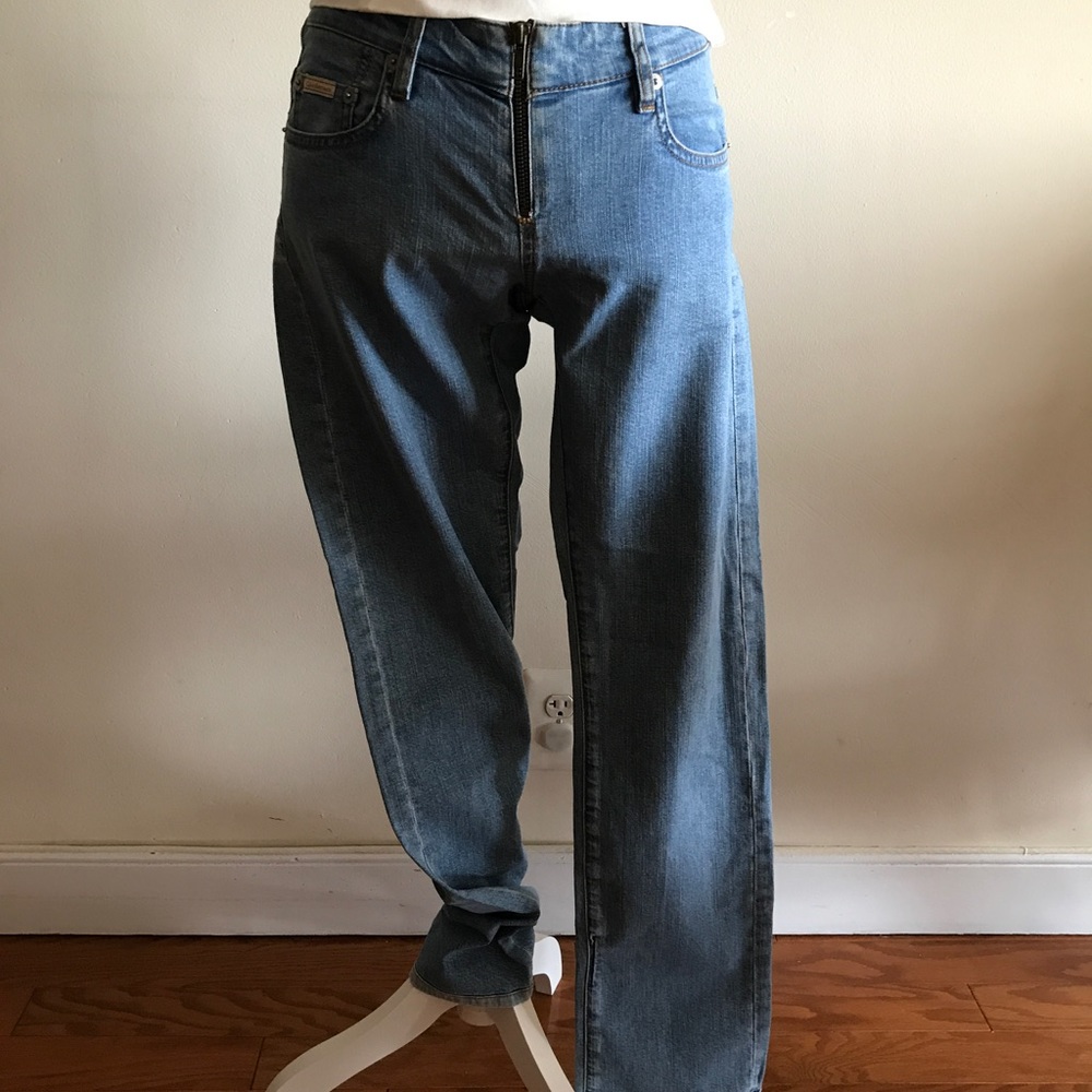 Vintage Calvin Klein Jeans 👖